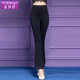 Feimengyi's new temperament fashionable casual pants