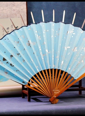 大冲冲新款乌木玉竹万剑归宗系列