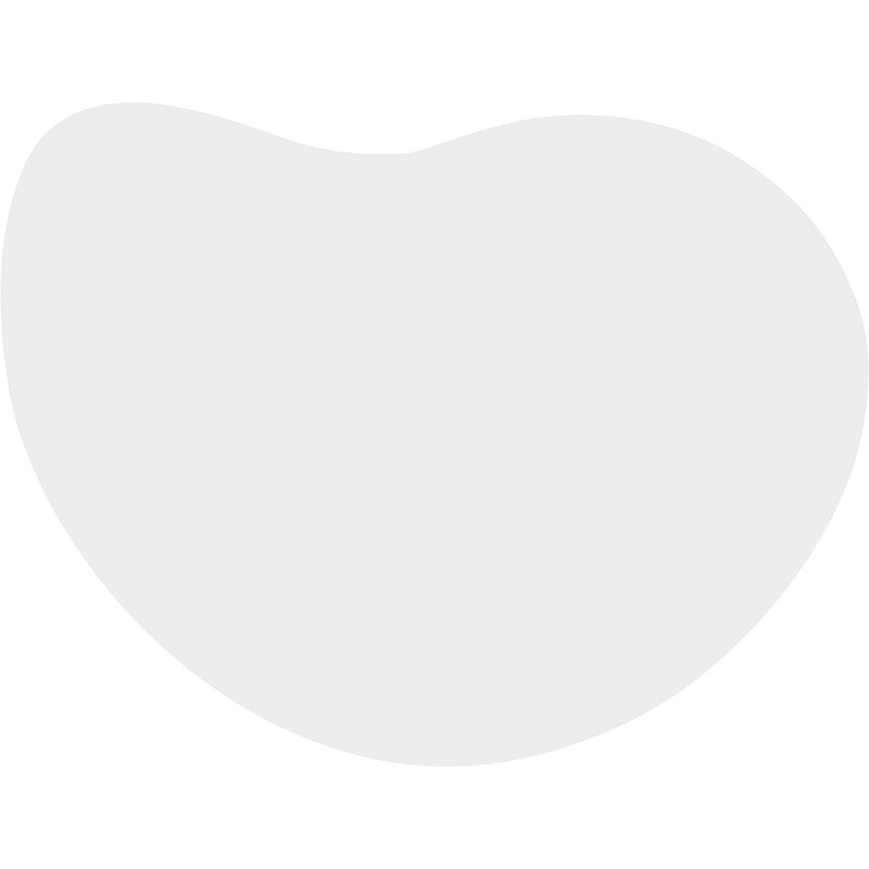 【胸贴保护膜30对装】VNA芬斯狄娜隐形文胸女专用透明贴膜通用,淘宝优惠券,粉丝福利购,淘宝优惠卷