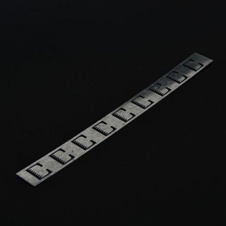 线香檀香卧香燃香架香插藏式卧香炉熏香炉金属线香燃香托防止熄灭,淘宝优惠券,粉丝福利购,淘宝优惠卷