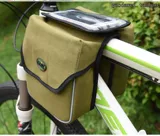 Gao Dawei водонепроницаемый сенсорный экран мобильный телефон GDW Paick