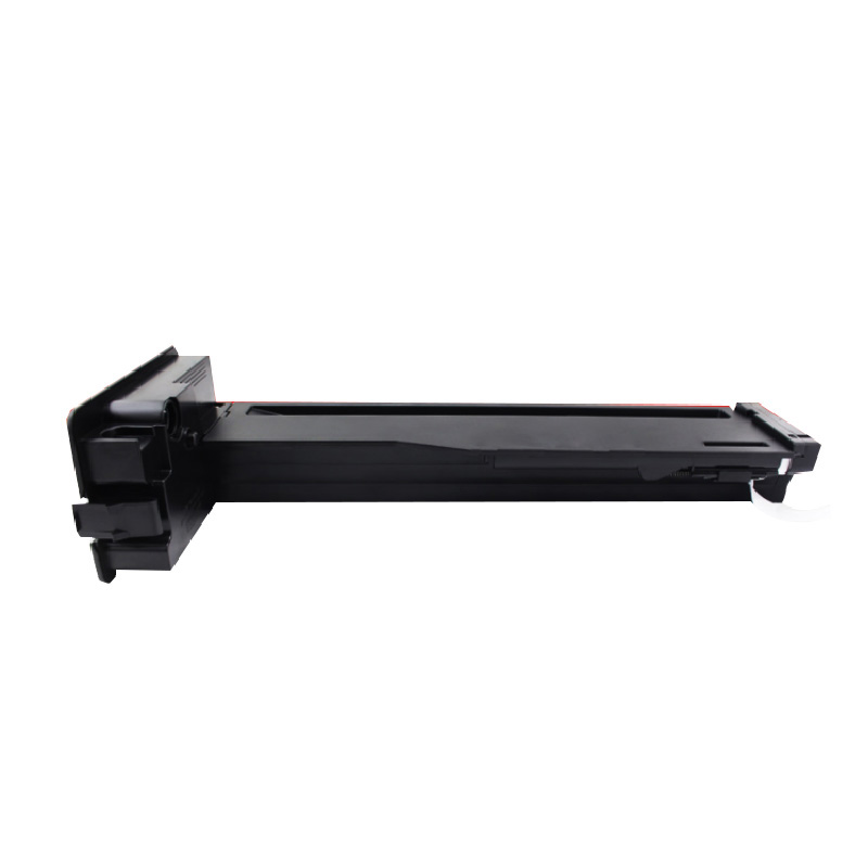 天威适用惠普W1334A W1334X粉盒hp LaserJet MFP m42525n m4252dn硒鼓m42523n m42523d复印机碳粉盒 - 图1