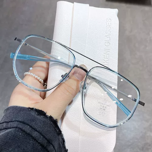 Солнцезащитные очки, мужской стиль, по фигуре, защита от ультрафиолета