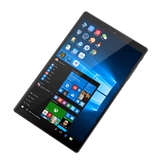 【2025 Новая доставка SF Express】 H6 планшетный компьютер два в одном из Windows Thin Entertainment Office Office Online Course Книга 8-дюймовая портативная портация Mini Computer Polting Бесплатный интерес