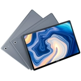 Планшетный ноутбук, обучающая машина для школьников, коллекция 2023, 12 дюймов, функция поддержки всех сетевых стандартов связи, 5G, полноэкранный дисплей, официальный продукт