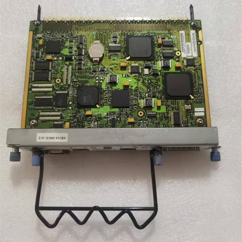 HP RX8640/RP8440 MP控制卡AB314-60301 AB314-0002A AB314-3001E - 图1