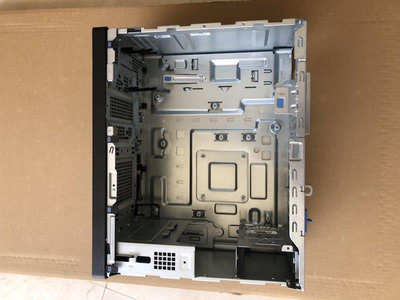 OptiPlex 7080 7090 7000 7010 PLUS MT空机箱 电脑机箱 - 图3