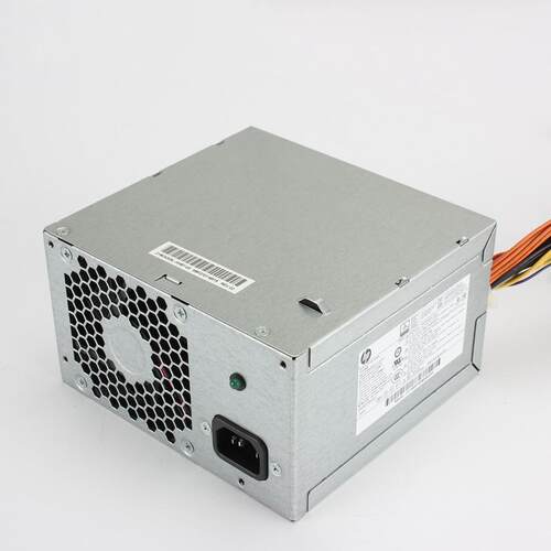 惠普HP Pav 510-p 570-p 电源 848052-006 759768-001 HK280-11FP - 图1