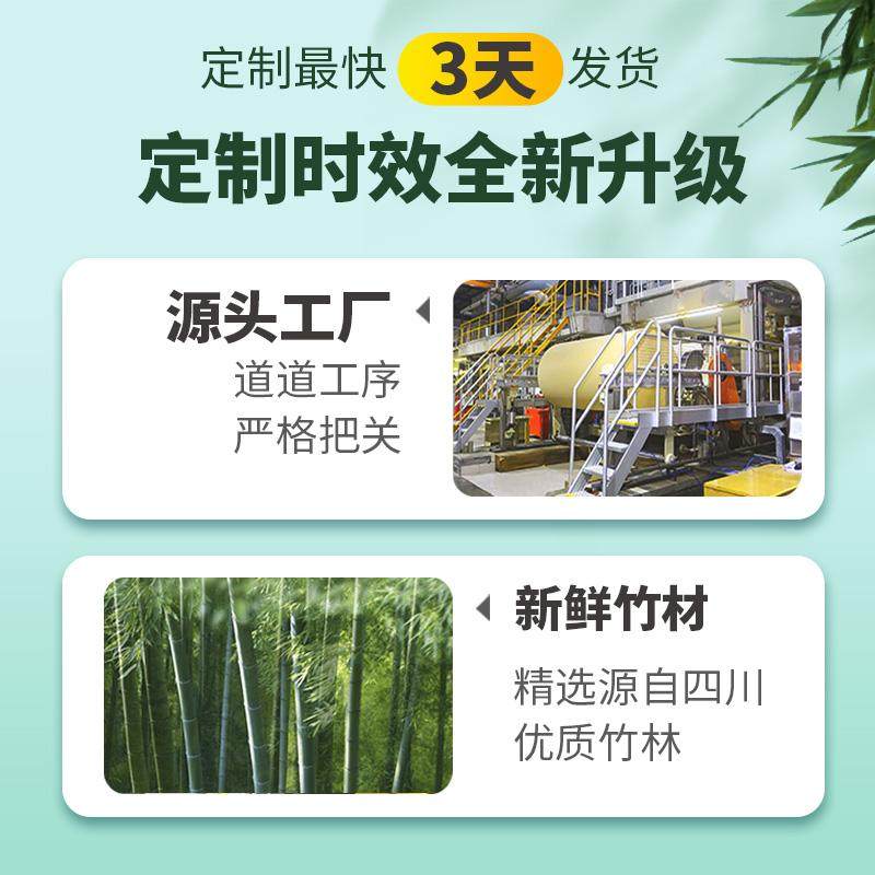 纸巾定制可印logo餐巾纸商用餐饮方形方巾纸咖啡汉堡店专用方纸巾,淘宝优惠券,粉丝福利购,淘宝优惠卷