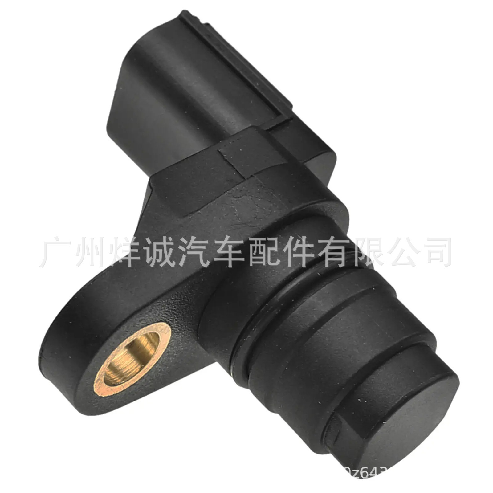 适用于08-16款Ac歌ILX本田思域 凸轮轴位置传感器37510-RB0-003 - 图0