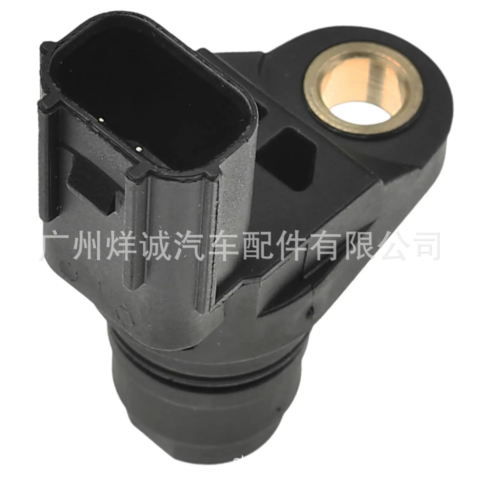 适用于08-16款Ac歌ILX本田思域 凸轮轴位置传感器37510-RB0-003 - 图1