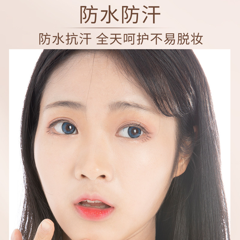 图 4