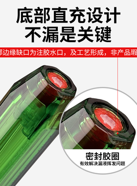 便携Travalo香水分装瓶旅行化妆
