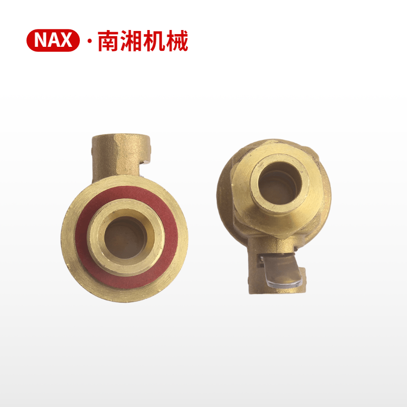 挖掘机小松PC60 120 200 210 220 240 300发动机油底壳放油阀开关,淘宝优惠券,粉丝福利购,淘宝优惠卷