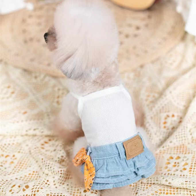 日本pie 新人首单立减十元 22年7月 淘宝海外 日本pie 新人首单立减十元 22年7月 淘宝海外