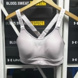 Андма женская бесконечная спортивные спортивные