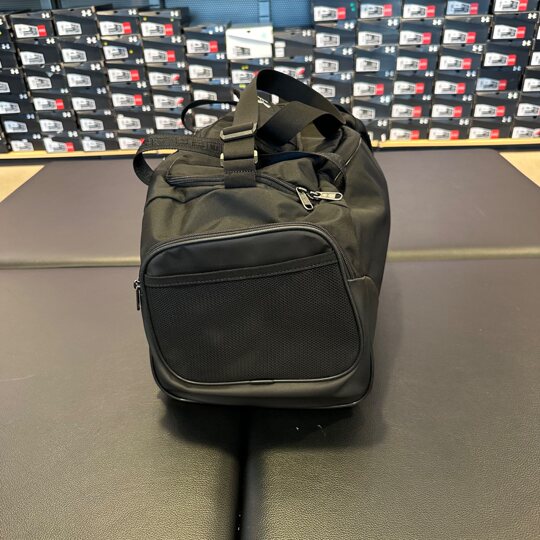 Under Armour UA Men's and Women's Sports Yoga Training Travel Package