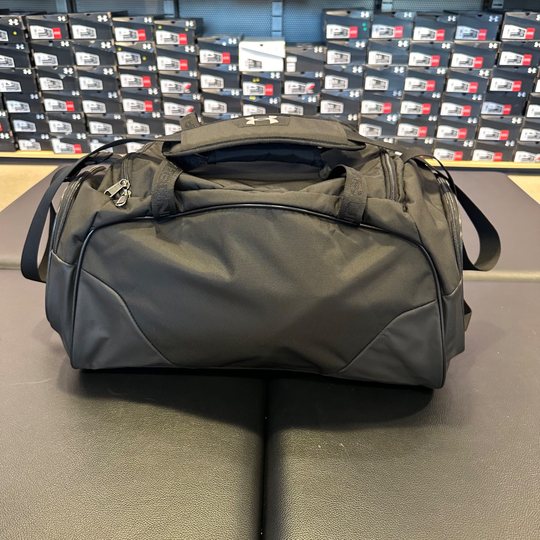 Under Armour UA Men's and Women's Sports Yoga Training Travel Package