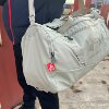Sports travel bag UnderArmour/UnderArmour