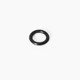 Sprayer spray gun, spray head, telescopic spray rod, joint gasket leather gasket gasket waterproof gasket seal O-ring