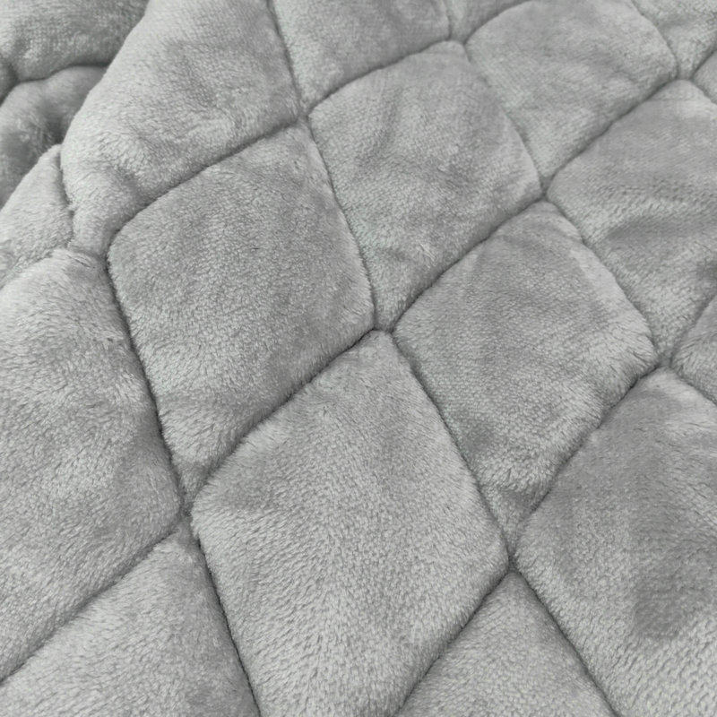 儿童睡衣加厚夹棉拉链家居服套装男女中大童亲子装睡衣带帽黑色,淘宝优惠券,粉丝福利购,淘宝优惠卷