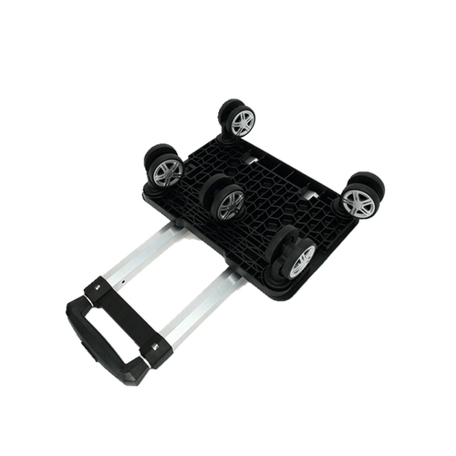 Универсальный рюкзак для школьников, ранец, чемодан, металлические складные универсальные аксессуары