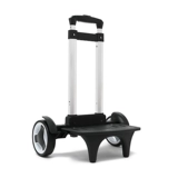 Универсальный рюкзак для школьников, ранец, чемодан, металлические складные универсальные аксессуары