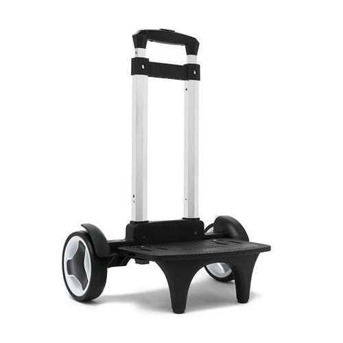 Универсальный рюкзак для школьников, ранец, чемодан, металлические складные универсальные аксессуары