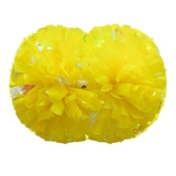 Профессиональная игра La La La La La La La (Ball Flower Color Ball, Lala Ball Clorffiful Charlider Dance Performance