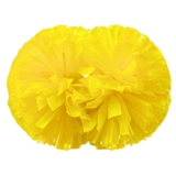 La La Team Flower Ball Team Team с цветочным Хоубаром Бодибилдер Флавет