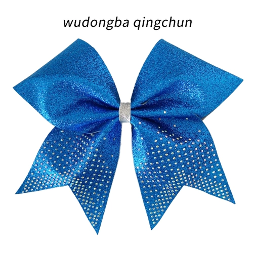 La La Team Game Headgear Professional Competition курсы бодибилдинга трахают La Las Huck Flow