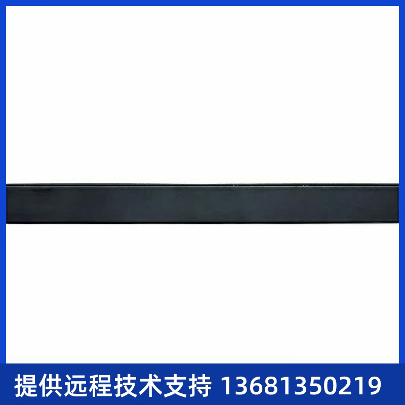 【全新正品保障】华为eSpace U1911交流主机现货，支持50SIP分机 - 图1