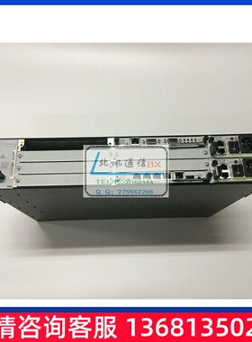 全新原装华为 eSpace U1960语音网关