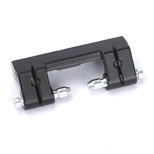 CL201 Series-1-2-3-4-5-6-9-9.