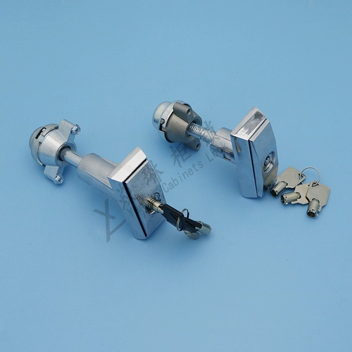 T -тип Self -Service Water Machine Шасси