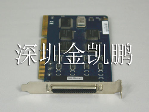 other/其他 622476784974 - 图1