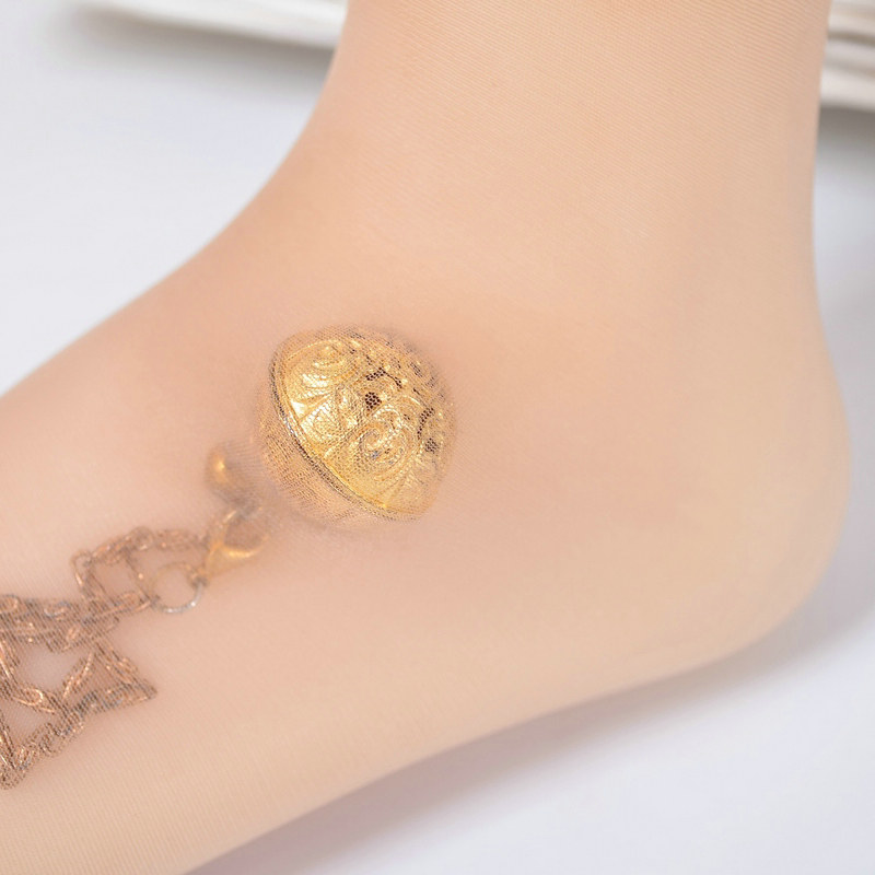 【11双特惠】春夏秋超薄丝袜耐磨防勾打底连裤袜通勤工作袜女,淘宝优惠券,粉丝福利购,淘宝优惠卷