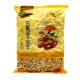 Peanut Original Milk Flavor Salty Dry Garlic Flavor Nut Roasted Seeds
