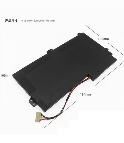 适用原装三星 NP470R5E 450R5U 455R4J 370R5V 450R4Q 450R4E电池 - 图1