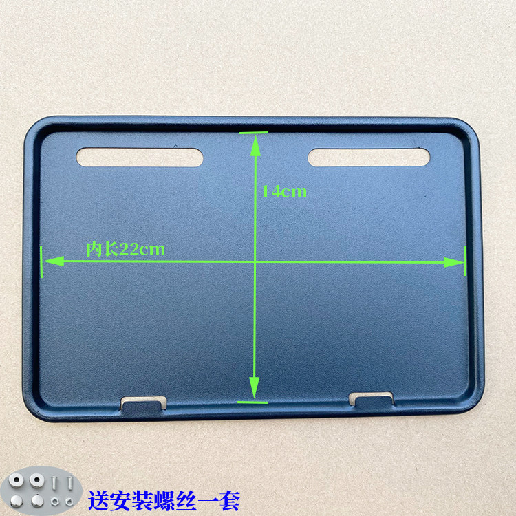 图5