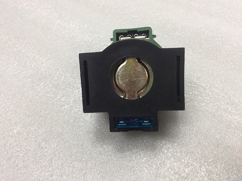 适用雅马哈摩托车JYM125-2-3-B吸拉开关YBR天剑天隼电启动继电器 - 图3