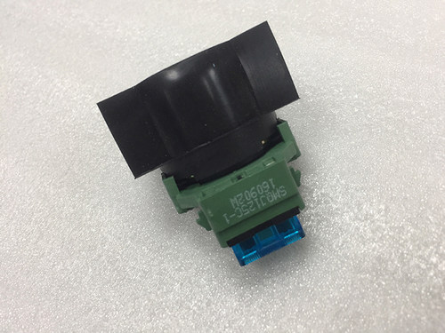 适用雅马哈摩托车JYM125-2-3-B吸拉开关YBR天剑天隼电启动继电器 - 图1