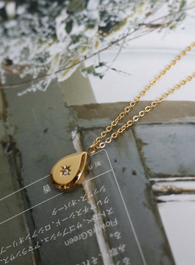 巴黎coroilmente宝石水滴形方砖