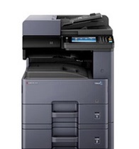 Original fitting Kyocera 4012i 4012 multifunction A3 digital composite machine copier replacement 3511I