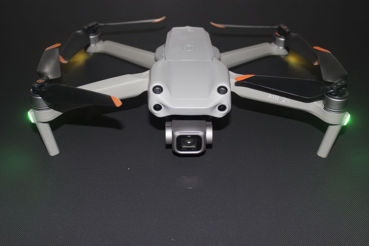 DJI大疆无人机air2/air2S可折叠四轴飞行器航拍1英寸高清便携正品,淘宝优惠券,粉丝福利购,淘宝优惠卷