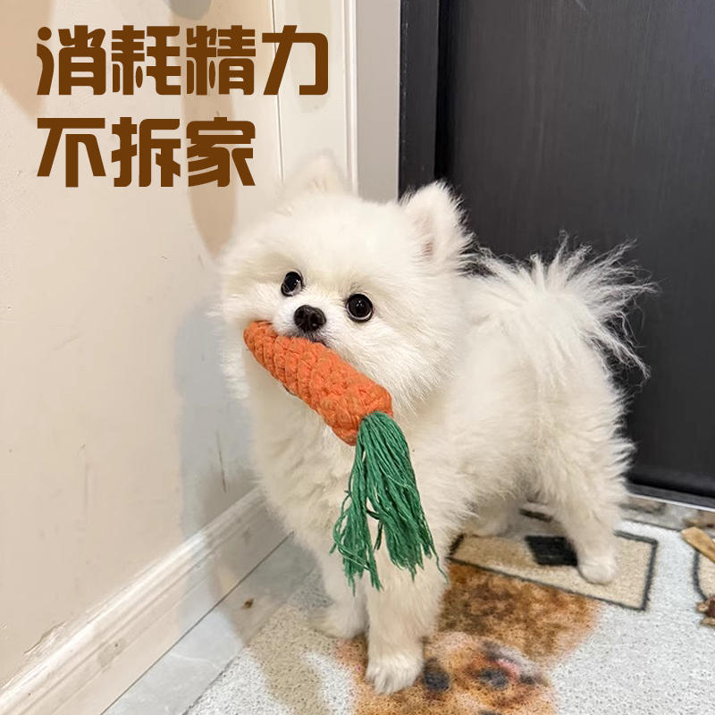 商品缩略图 1