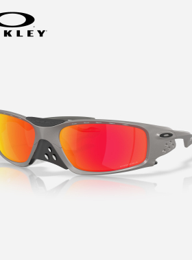 Oakley欧克利墨镜潮流运动休闲男