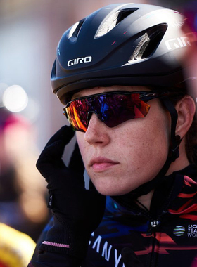 Oakley/欧克利太阳镜骑行滑雪镜