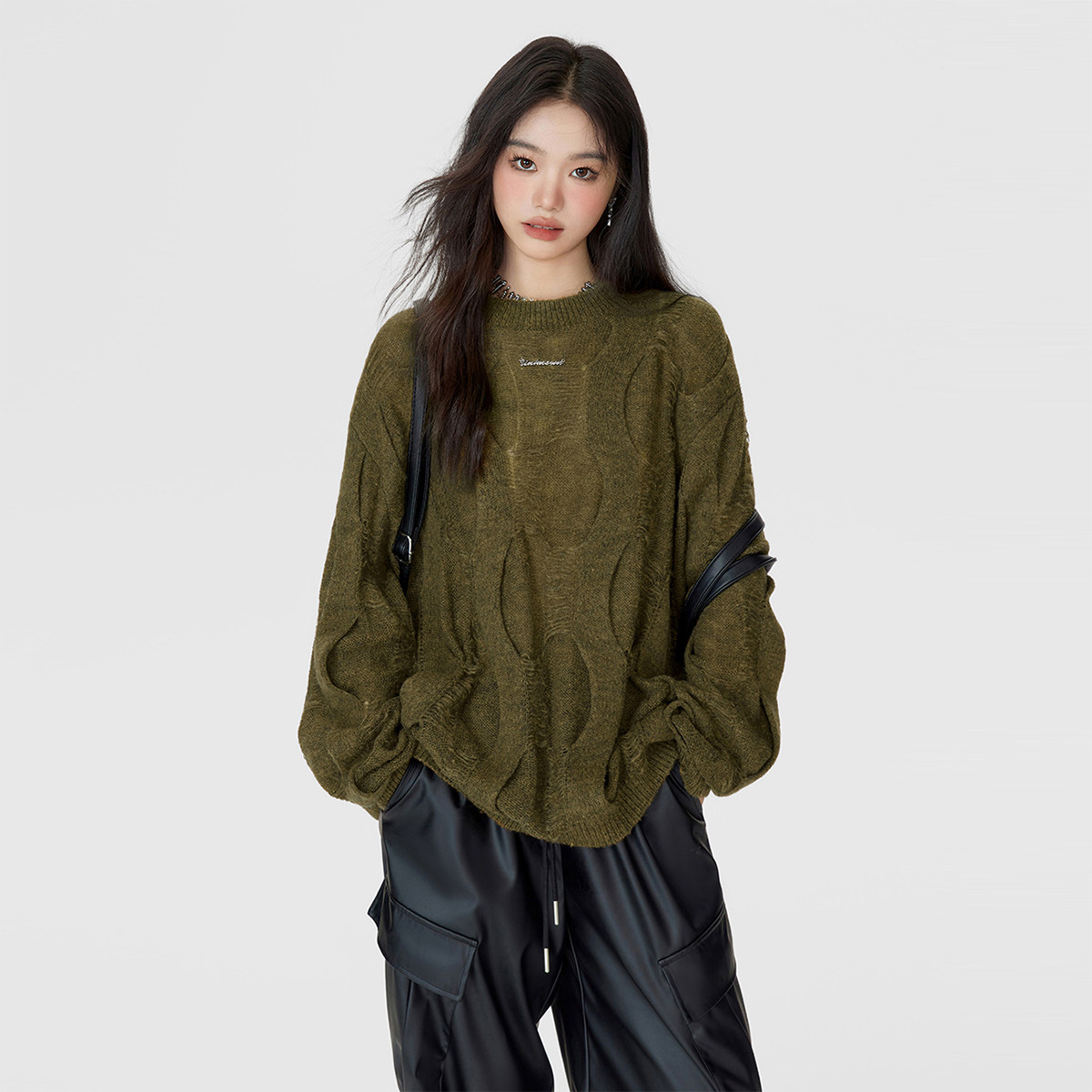 图 3