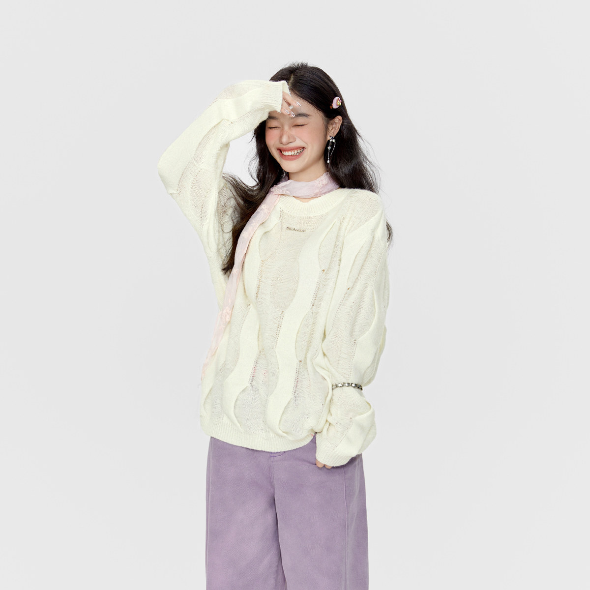 图 2